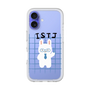 Slim Protection Premium Case［ Original - ISTJ Logistician - Character ］