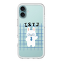 Slim Protection Premium Case［ Original - ISTJ Logistician - Character ］