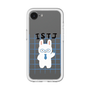 Slim Protection Premium Case［ Original - ISTJ Logistician - Character ］
