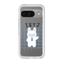 Slim Protection Premium Case［ オリジナル - ISTJ 管理者 - キャラクター ］