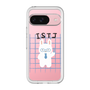 Slim Protection Premium Case［ オリジナル - ISTJ 管理者 - キャラクター ］