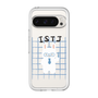 Slim Protection Premium Case［ オリジナル - ISTJ 管理者 - キャラクター ］