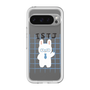 Slim Protection Premium Case［ オリジナル - ISTJ 管理者 - キャラクター ］
