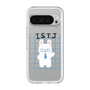 Slim Protection Premium Case［ オリジナル - ISTJ 管理者 - キャラクター ］