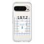 Slim Protection Premium Case［ オリジナル - ISTJ 管理者 - キャラクター ］