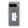 Slim Protection Premium Case［ オリジナル - ISTJ 管理者 - キャラクター ］