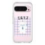Slim Protection Premium Case［ オリジナル - ISTJ 管理者 - キャラクター ］