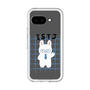Slim Protection Premium Case［ Original - ISTJ Logistician - Character ］