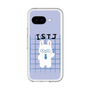 Slim Protection Premium Case［ Original - ISTJ Logistician - Character ］