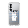 Slim Protection Premium Case［ Original - ISTJ Logistician - Character ］