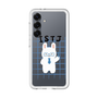 Slim Protection Premium Case［ Original - ISTJ Logistician - Character ］