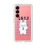 Slim Protection Premium Case［ Original - ISTJ Logistician - Character ］