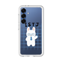 Slim Protection Premium Case［ Original - ISTJ Logistician - Character ］