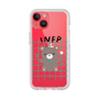 Slim Protection Premium Case［ Original - INFP Mediator - Character ］