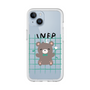 Slim Protection Premium Case［ Original - INFP Mediator - Character ］