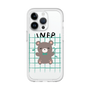 Slim Protection Premium Case［ Original - INFP Mediator - Character ］