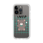 Slim Protection Premium Case［ Original - INFP Mediator - Character ］