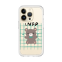 Slim Protection Premium Case［ Original - INFP Mediator - Character ］