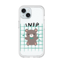 Slim Protection Premium Case［ Original - INFP Mediator - Character ］