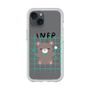 Slim Protection Premium Case［ Original - INFP Mediator - Character ］
