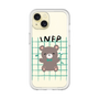 Slim Protection Premium Case［ Original - INFP Mediator - Character ］