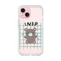 Slim Protection Premium Case［ Original - INFP Mediator - Character ］