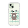 Slim Protection Premium Case［ Original - INFP Mediator - Character ］