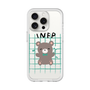 Slim Protection Premium Case［ Original - INFP Mediator - Character ］
