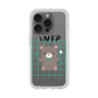 Slim Protection Premium Case［ Original - INFP Mediator - Character ］