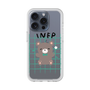 Slim Protection Premium Case［ Original - INFP Mediator - Character ］