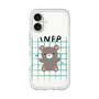 Slim Protection Premium Case［ Original - INFP Mediator - Character ］