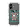 Slim Protection Premium Case［ Original - INFP Mediator - Character ］