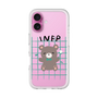 Slim Protection Premium Case［ Original - INFP Mediator - Character ］