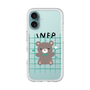 Slim Protection Premium Case［ Original - INFP Mediator - Character ］