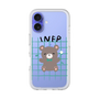 Slim Protection Premium Case［ Original - INFP Mediator - Character ］