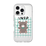 Slim Protection Premium Case［ Original - INFP Mediator - Character ］