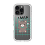 Slim Protection Premium Case［ Original - INFP Mediator - Character ］