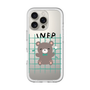 Slim Protection Premium Case［ Original - INFP Mediator - Character ］
