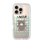 Slim Protection Premium Case［ Original - INFP Mediator - Character ］
