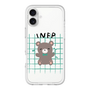 Slim Protection Premium Case［ Original - INFP Mediator - Character ］