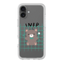 Slim Protection Premium Case［ Original - INFP Mediator - Character ］
