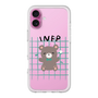 Slim Protection Premium Case［ Original - INFP Mediator - Character ］