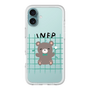 Slim Protection Premium Case［ Original - INFP Mediator - Character ］