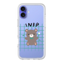 Slim Protection Premium Case［ Original - INFP Mediator - Character ］