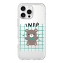 Slim Protection Premium Case［ Original - INFP Mediator - Character ］