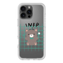 Slim Protection Premium Case［ Original - INFP Mediator - Character ］