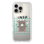 Slim Protection Premium Case［ Original - INFP Mediator - Character ］