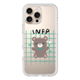 Slim Protection Premium Case［ Original - INFP Mediator - Character ］