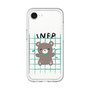 Slim Protection Premium Case［ Original - INFP Mediator - Character ］