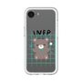 Slim Protection Premium Case［ Original - INFP Mediator - Character ］
